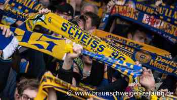 Warum Braunschweig und Hannover immer noch Zoff haben