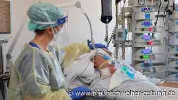 Corona-Zahlen: Für wen der Leichtsinn jetzt tödlich endet