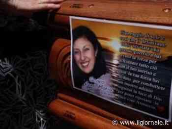 Carini, confermato l'ergastolo per Marco Ricci: uccise l'ex moglie