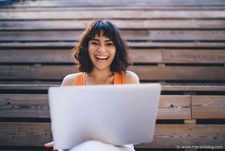 Unlocking Opportunities: 6 Ways LinkedIn’s Latest Features Help Drive B2B Marketing Excellence