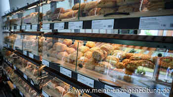NDR-Sendung zeigt Preisexplosion bei Brot – „Wie sollen sich junge Familien das noch leisten?“