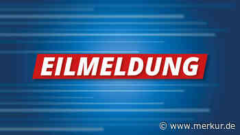 Amok-Alarm am Hamburger Flughafen: Bewaffneter Mann legt Flugverkehr lahm