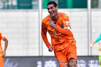 Hoe zit het nu met de snelle(re) terugkeer van Fellaini naar België? Club spreekt zich fel uit