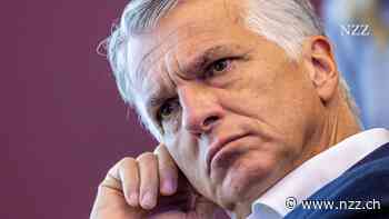 Die UBS verliert ihre Top-Leute an die Konkurrenz