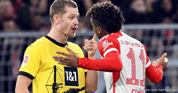 Tuchel vs. Matthäus: «Wenn ich durch bin, möchte ich gehen»