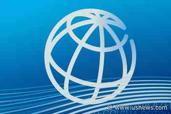 World Bank Poised to Host Climate Loss and Damage Fund, Despite Concerns