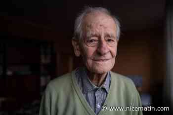 Figure emblématique du combat des ouvriers de Lip, Charles Piaget est décédé