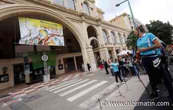 90e Fête du Citron à Menton: pour la beauté du zeste…