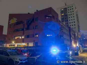 Milano, incendio in un appartamento: muore uomo di 75 anni