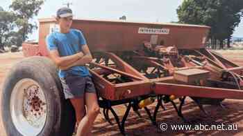 Greg died due to alcoholism. His brother and nephew are now trying to ban alcohol ads during sport