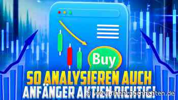 Aktien News: Welche Aktien für 2024?