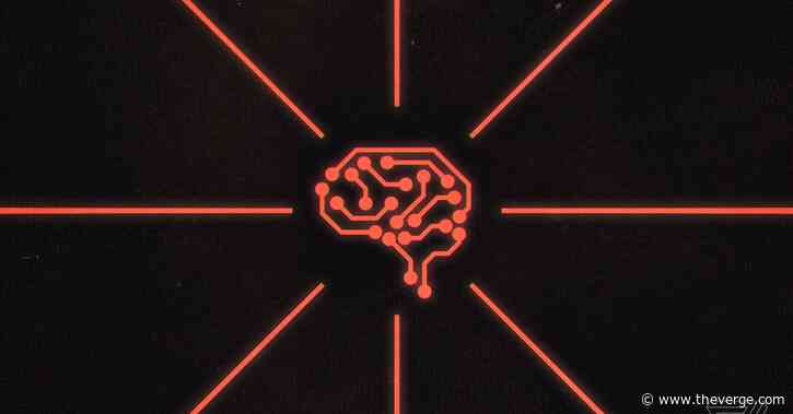 AI companies have all kinds of arguments against paying for copyrighted content
