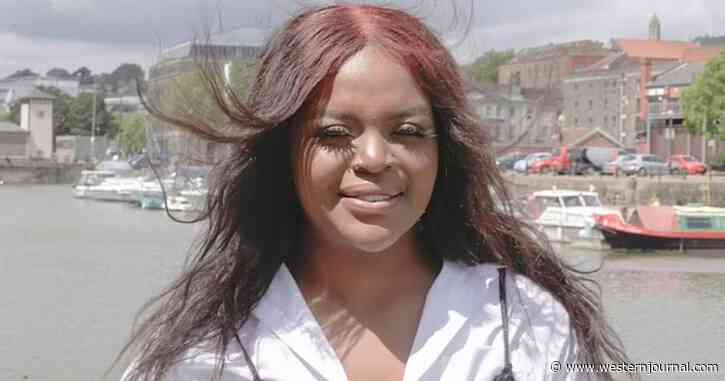 Black Lives Matter Organizer Convicted of Fraud - Thousands Used for Expensive Personal Items and Services