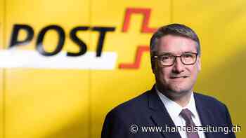 Festangestellte von Direct Mail können auf Stelle hoffen