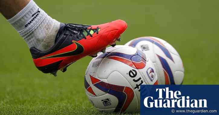 Leeds University looks into postponed football match between Jewish and Arab societies