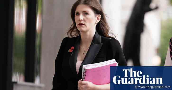 UK research funding body in row with ministers over free speech and Gaza