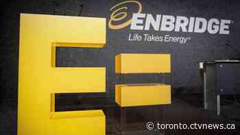 Multiple homes in east Toronto evacuated due to gas leak