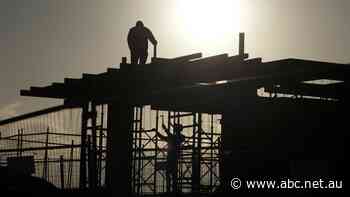 Building insurance is mandatory in SA. So how were some home buyers left without it, and what happens now?