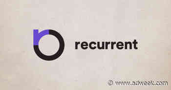 Recurrent Ventures Names New CEO, Its Third in 3 Years