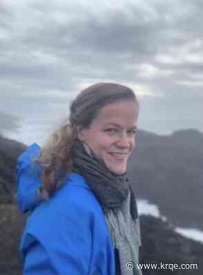 Jemez Springs hiker missing for weeks; her family wants help finding her