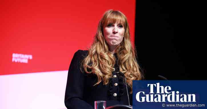 Labour promises rapid housing action after ‘years of Tory paper promises’