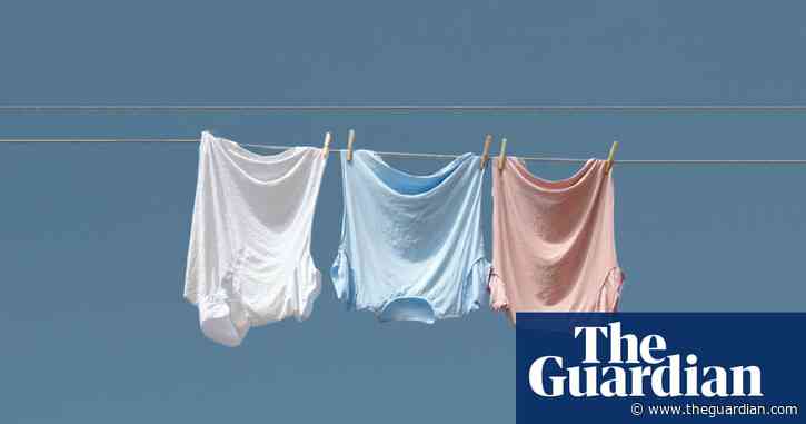 Clutter-free images to calm the mind – in pictures