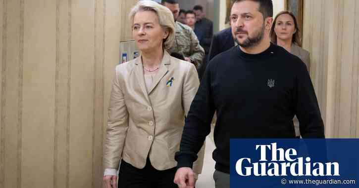 Zelenskiy denies he is under pressure to enter peace talks with Russia