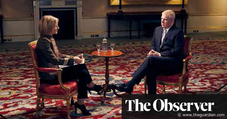 From flagship to flagging: cuts that place Newsnight in jeopardy