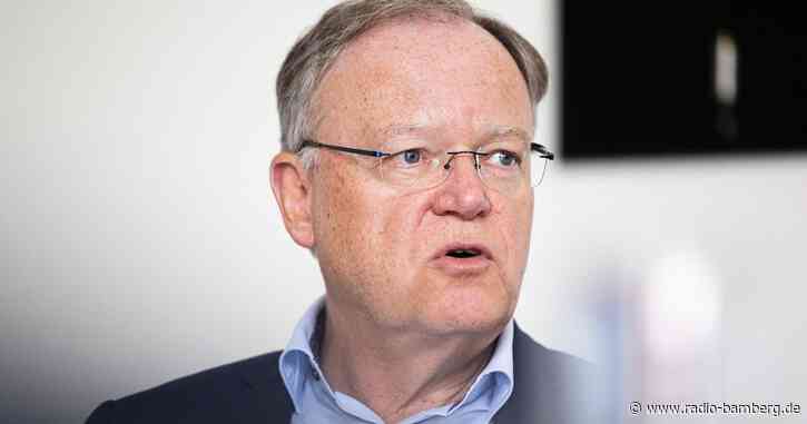 Ministerpräsident Weil will nationalen Konsens bei Migration