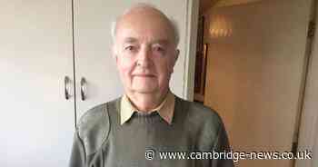 ‘Breathtaking’ tractor collection to go under the hammer at Cambridgeshire auction