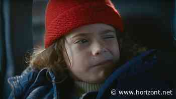 Aktion Mensch profitiert: So will Rewe für zauberhafte und inklusive Weihnachten sorgen