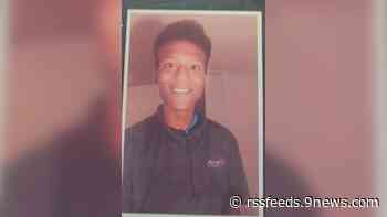 Prosecutors claim officer kicked off chain of events that led to Elijah McClain's death, officer's defense says others are responsible for death