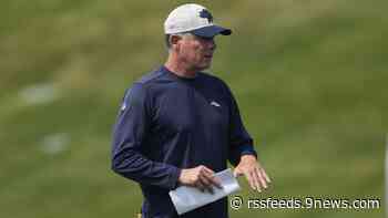 CU promoting longtime NFL coach to co-coordinator role