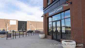 What's next for downtown Westminster?