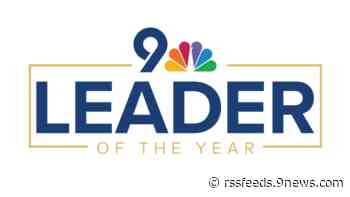 Nominations are open for 2024 9NEWS Leader of the Year