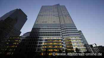 Goldman Sachs: "Directors' Cut": Das sind die Top-Europa-Picks von Goldman Sachs