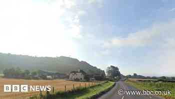 Warminster: Up to 205 homes to be built in town