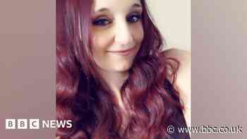 Damien Bendall: Quadruple killer was master manipulator, mum says