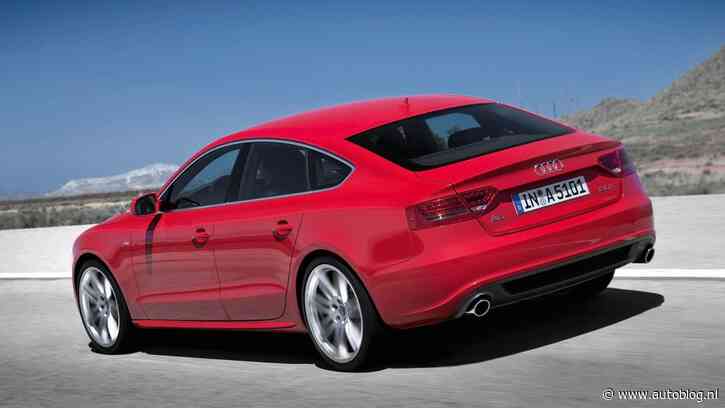 Deze verstandige occasions worden in 2024 Youngtimer!