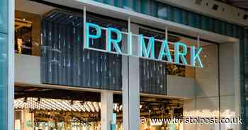 Primark's 'perfect' coat has been hailed a 'masterpiece' and goes with every autumn outfit