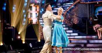 Strictly Come Dancing's Angela Rippon fuels 'panic' from concerned fans over 'missed' opportunity