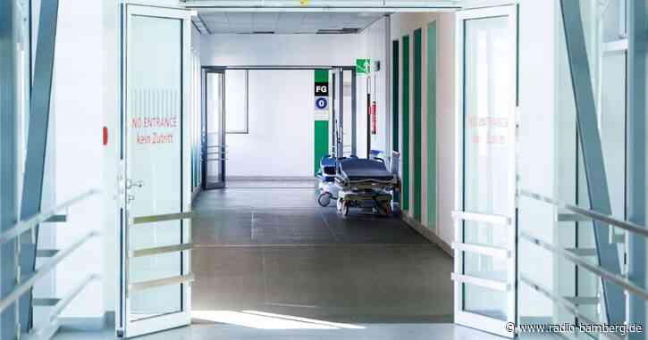 Union fordert Milliarden für Krankenhäuser – noch vor Reform