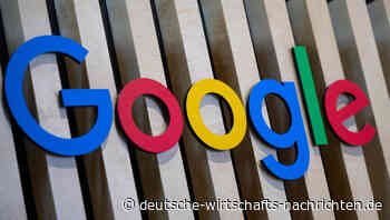 Europas Regulierung im Tech-Bereich ist keine Wirtschaftspolitik