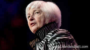 FSOC: USA verabschieden strengere Regeln zur Regulierung von Schattenbanken