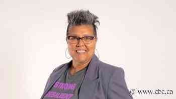 January Rogers laments Buffy Sainte-Marie ahead of new play debut about Indigenous identity theft