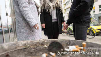 Raucherpause: „Soll Sucht unterstützt werden?“ contra „Fußvolk sollte Mini-Pause bleiben“