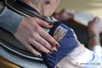 So bringt man Wünsche und Realität auch im Alter unter einen Hut