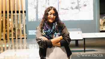 Senate report overlooks mental health support needed for Muslim women, Edmonton group says