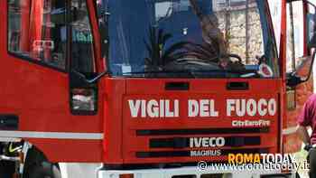 Senza mezzi e personale, chiudono le sedi operative dei vigili del fuoco