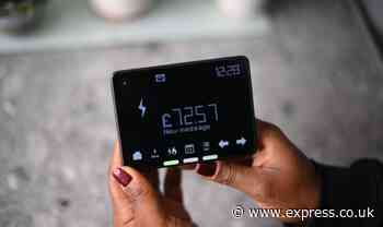 Energy-saving app re-launches scheme that paid over £100,000 to households last year